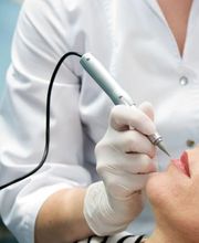 Beauty Swiss Group GmbH Bild 10