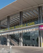 Taxi-VTC EXPRESS image 5