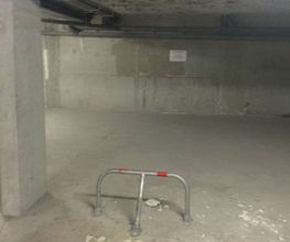 Zenpark image 2