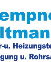 Klempnerei Altmann GmbH Bild 2