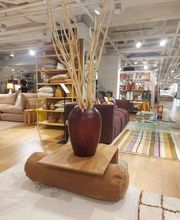 nouvelle scéno PE24