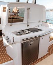 JS Marine Ajaccio image 5