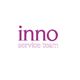 Inno Service Team GmbH