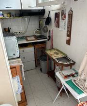 Reconet image 17