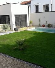 JFL Paysage image 2
