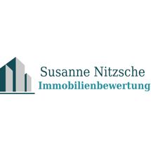 Nitzsche Immobilienbewertung