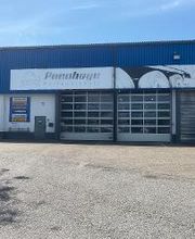 Pneuhage Reifen und Autoservice Bild 9