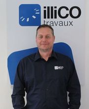 Illico Travaux La Fleche image 5