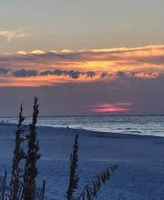 Gulf Coast Home Experts image 2