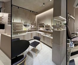 Gallery Cliente