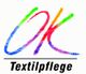 OK Textilpflege