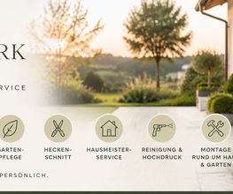 Gartenwerk Howind Bild 4