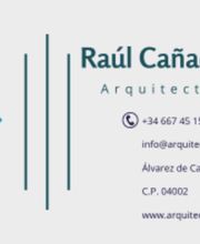 Arquitecto técnico Almería imagen 5