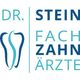 DR. STEIN I FACHZAHNÄRZTE