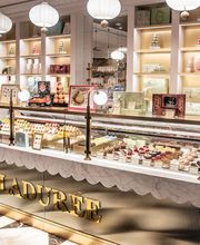 Ladurée Victor Hugo image 2