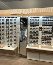 Opticien Krys image 2