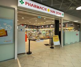 pharmacie-sun-store-vevey-2-gares
