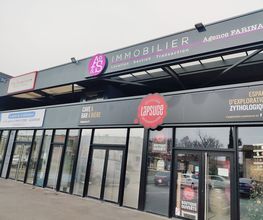 A&S Immobilier image 7