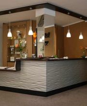 Hörgeräte - Studio Zöllner Bild 2