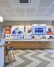 BOUYGUES TELECOM CAEN image 2