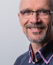 Edgar J. Nemes - Heilpraktiker (Psychotherapie) Hypnotherapie, NLP & HypnoCoaching, Coaching Bild 8