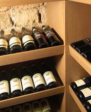 Cento Bistrot immagine 8