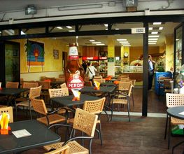 Gallery Cliente