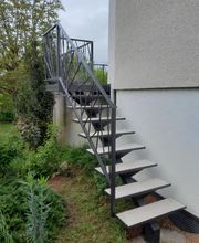 Babouhot SARL image 11