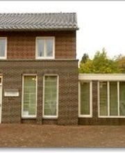 Vliet Praktijk voor Fysiotherapie vd