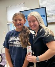 Waltuch & Callan Orthodontics image 19