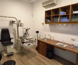 Optica 2000 LINARES imagen 5