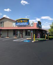 Stor-All Dayton image 2