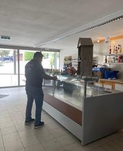 Stauffer Swiss Clean Sàrl Bild 6