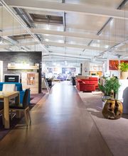 Möbel-Lenk GmbH Bild 6