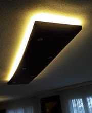 Elektro Stoffelberg AG Bild 5