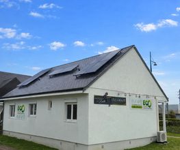 Eco Conseil image 11