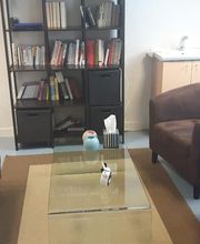 Descarpentries Géraldine image 6