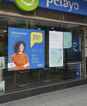 Oficina Seguros Pelayo imagen 1