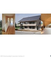 Beer Holzbau AG Bild 5