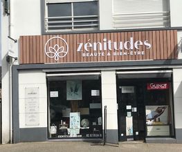 Zénitudes image 20