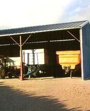 Gresle Alain image 1