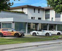 Cartastic AG Bild 1