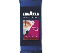 crema-expreso-03.jpg
