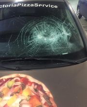 junited AUTOGLAS Leipzig-Neulindenau Bild 11
