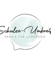 Praxis für Logopädie Schulze-Umbreit Bild 4