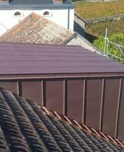 EURL Kevin FAIVRE image 5