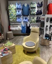 Ulla Popken | Große Größen | Karlsruhe Bild 5