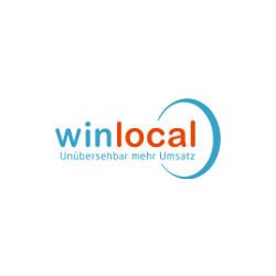 WinLocal GmbH - Standort Berlin