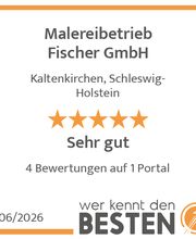 werkenntdenBESTEN.de Qualitätssiegel