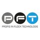 PFT Flock-Technik GmbH